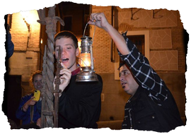 Gimkanas-Despedida-Soltera-Toledo